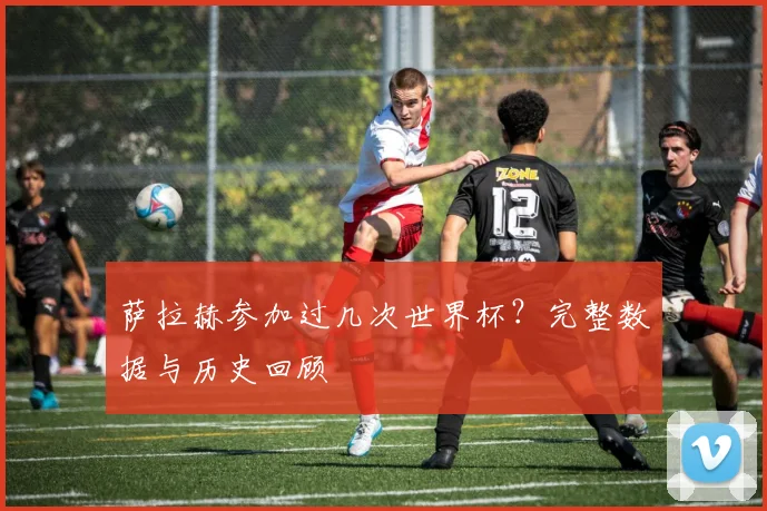 萨拉赫参加过几次世界杯？完整数据与历史回顾