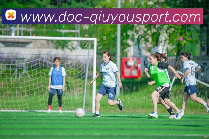 球友会APP 高清赛事图